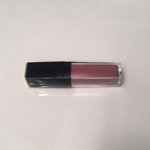 Estée Lauder Pure Envy Liquid Matte - Burnt Raisin